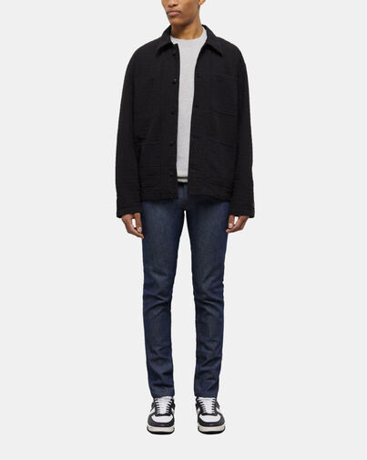 , BLACK, hi-res image number null