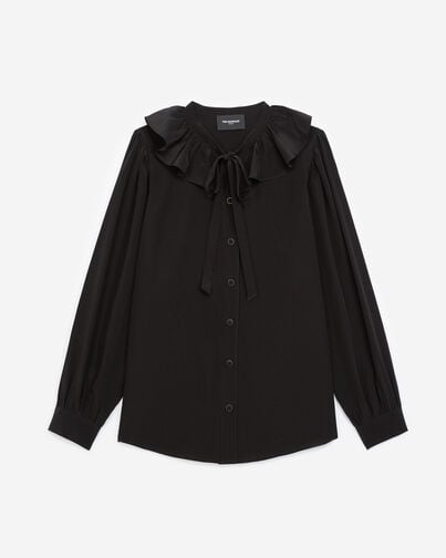 , BLACK, hi-res image number null