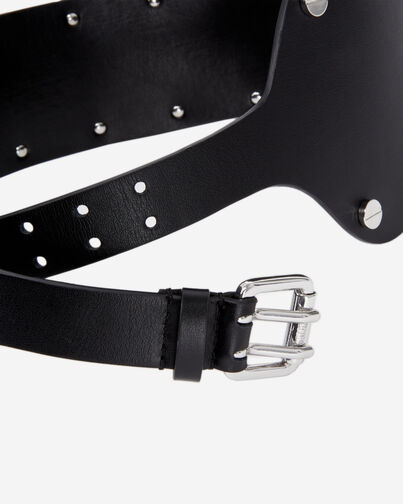 , BLACK, hi-res image number null