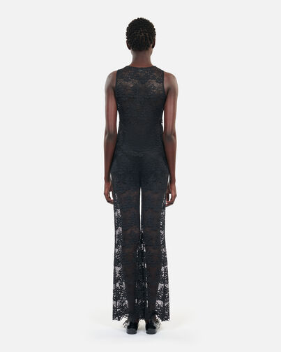 , BLACK, hi-res image number null