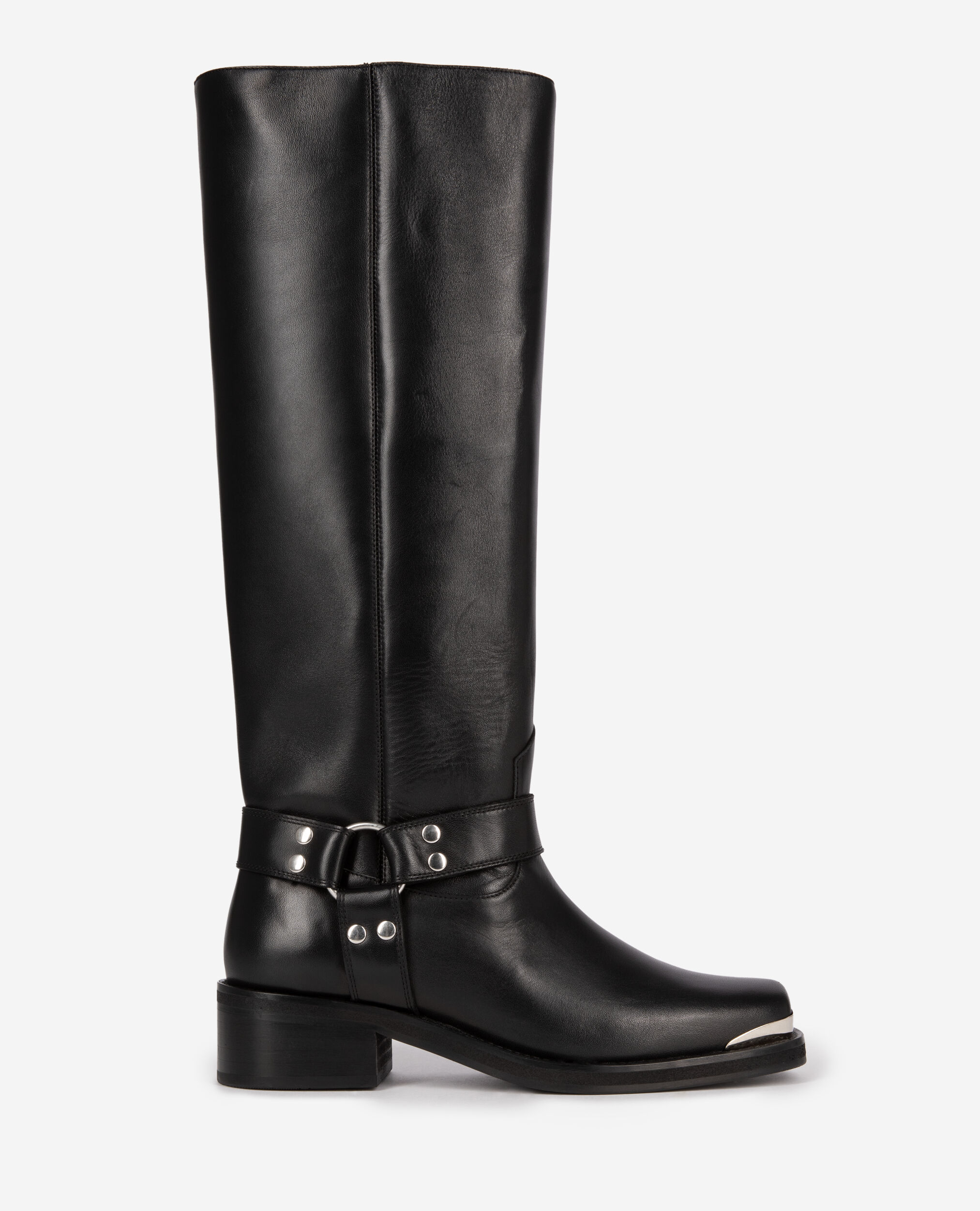 Sites TKooples INT Site