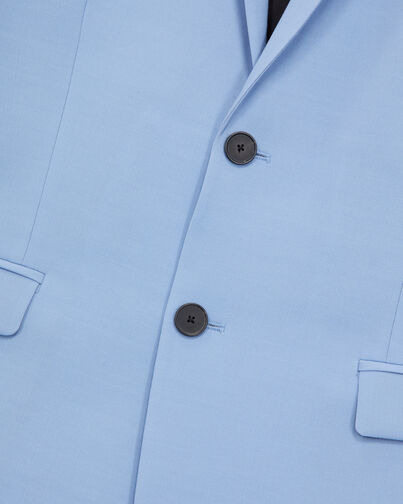 , LIGHT BLUE, hi-res image number null