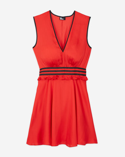 , RED, hi-res image number null
