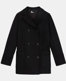 , BLACK, hi-res image number null