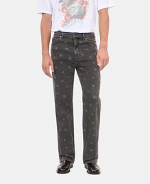 , BLACK WASHED, hi-res image number null