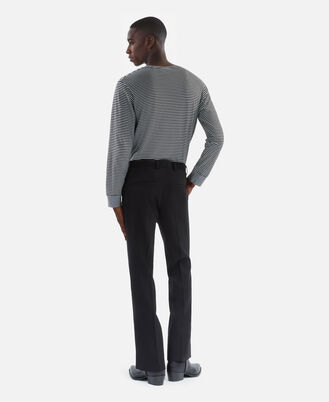 , BLACK, hi-res image number null