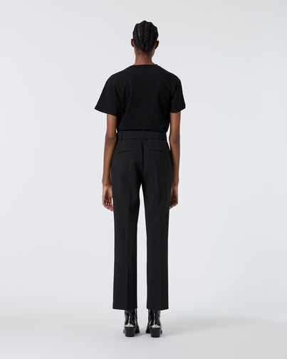 , BLACK, hi-res image number null