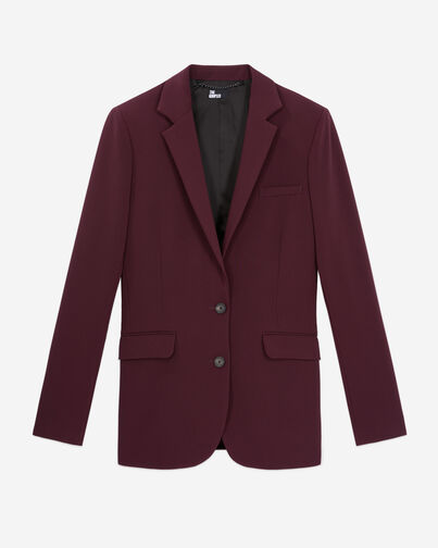 , BURGUNDY, hi-res image number null
