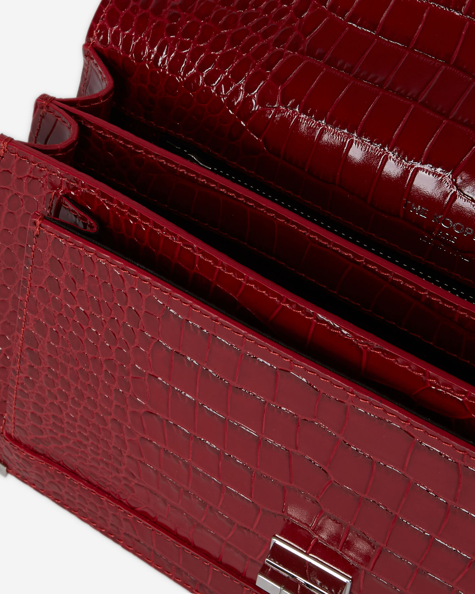 , RED RISK, hi-res image number null