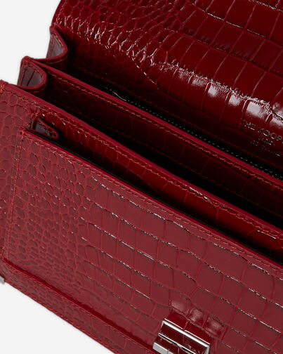 , RED RISK, hi-res image number null