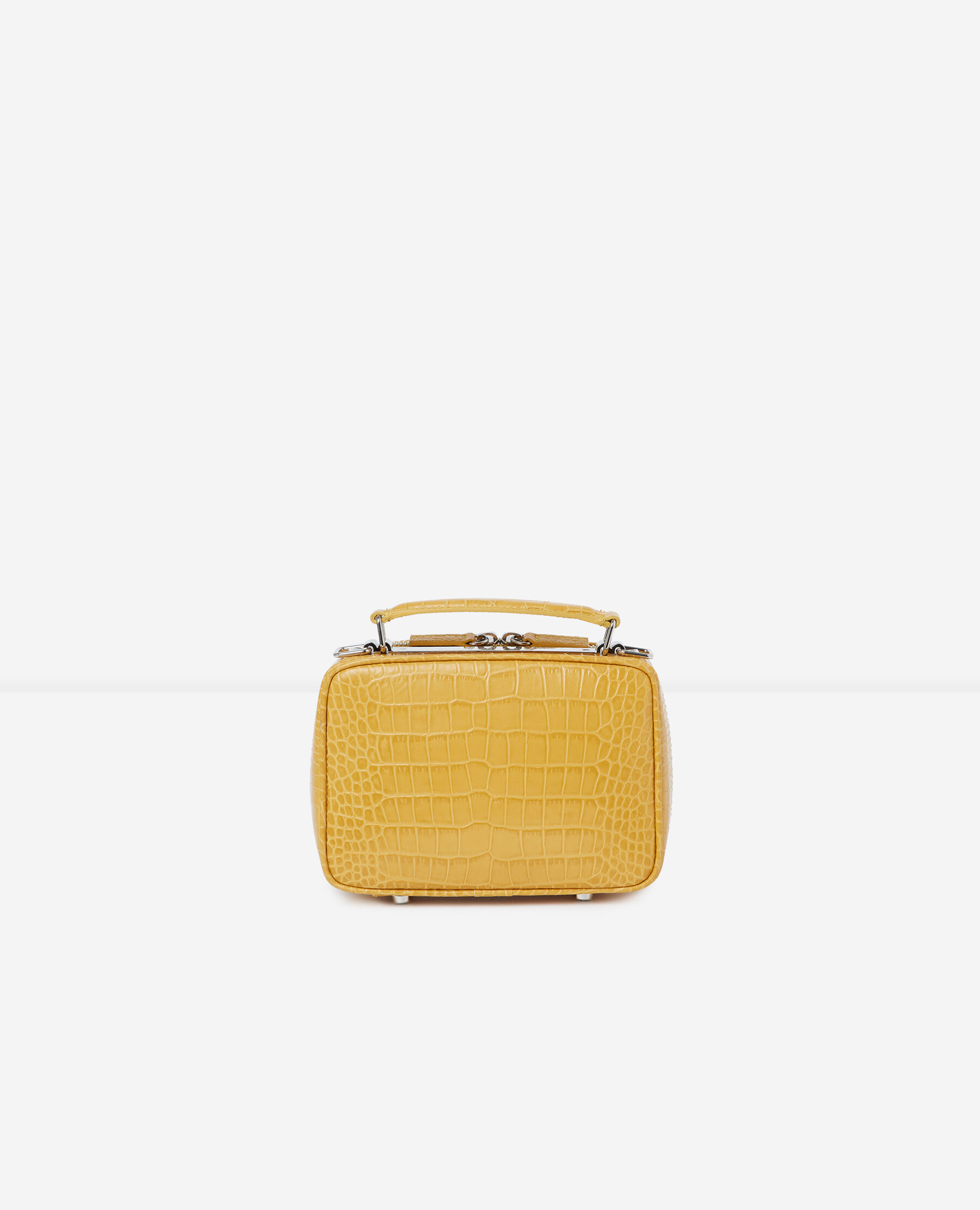 Hobbs clearance yellow bag