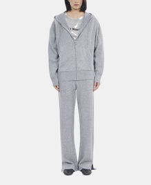 , MIDDLE GREY MEL, hi-res image number null