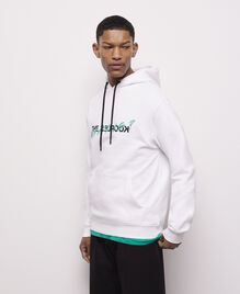 , WHITE, hi-res image number null