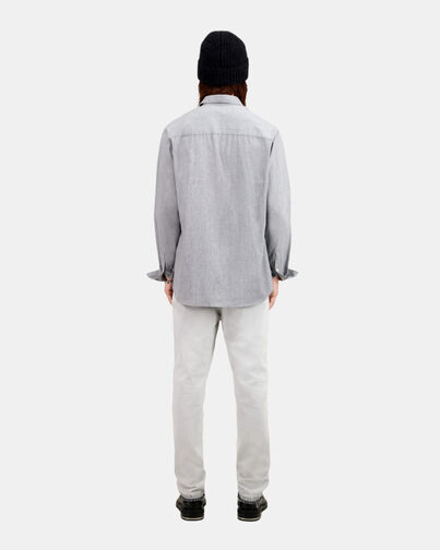 , GREY, hi-res image number null