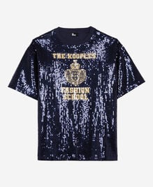 , DARK NAVY, hi-res image number null