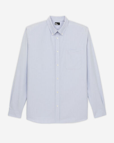 , LIGHT BLUE, hi-res image number null