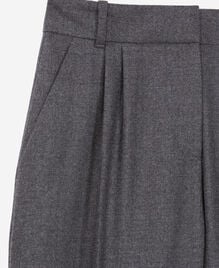 , GREY, hi-res image number null