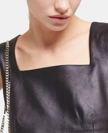 , BLACK, hi-res image number null