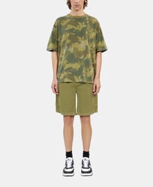 , CAMOUFLAGE, hi-res image number null