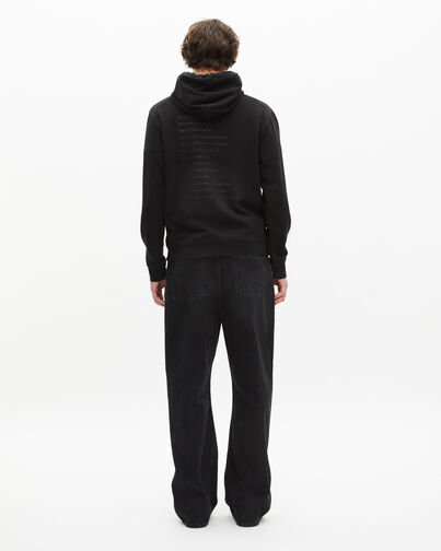, BLACK, hi-res image number null