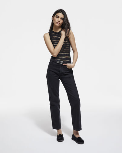 , BLACK, hi-res image number null