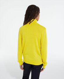 , YELLOW, hi-res image number null