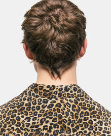 , LEOPARD, hi-res image number null