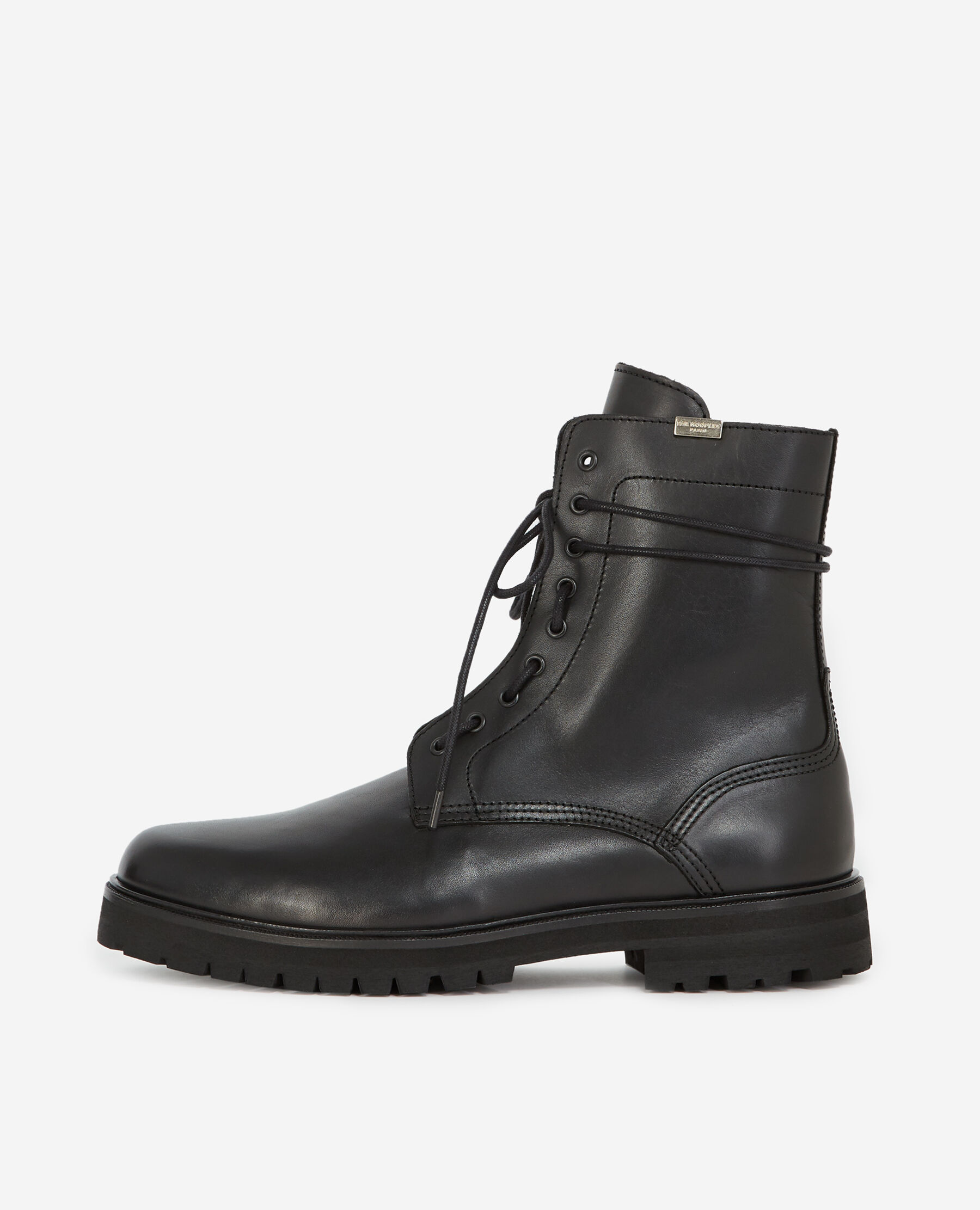 Kooples boots new arrivals