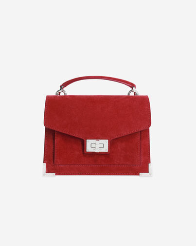 , RED, hi-res image number null