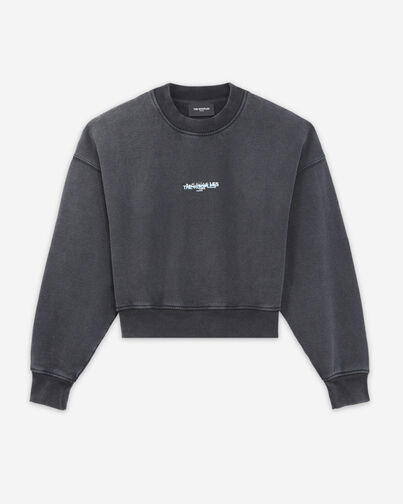 , BLACK WASHED, hi-res image number null