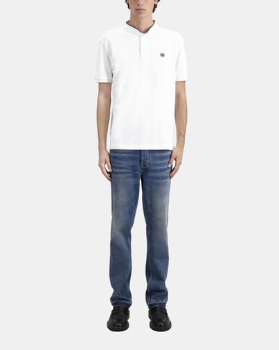 , WHITE, hi-res image number null