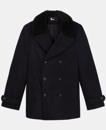 , DARK NAVY, hi-res image number null