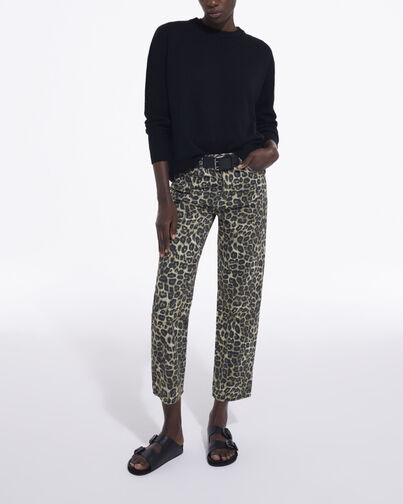 , BLACK, hi-res image number null