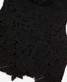 , BLACK, hi-res image number null