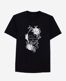 , BLACK WASHED, hi-res image number null