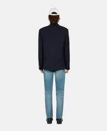, DARK NAVY, hi-res image number null