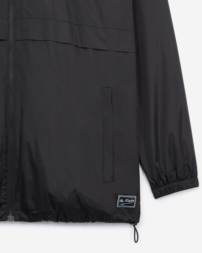 , BLACK, hi-res image number null