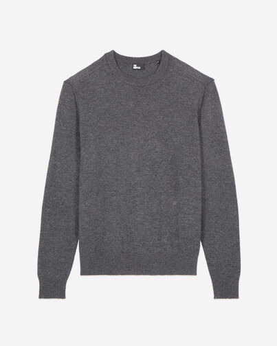 , MIDDLE GREY MEL, hi-res image number null