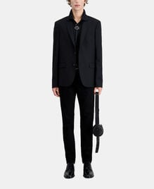 , BLACK, hi-res image number null
