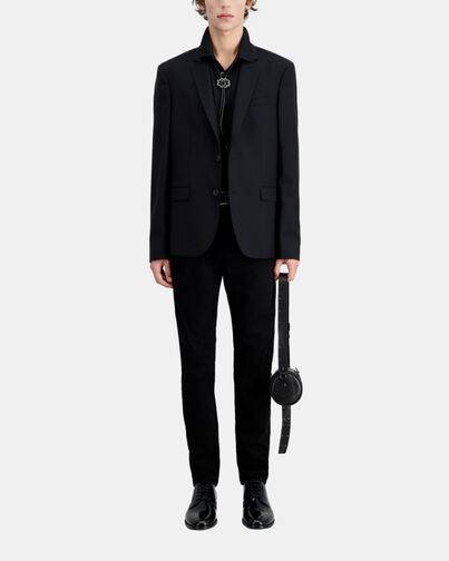 , BLACK, hi-res image number null