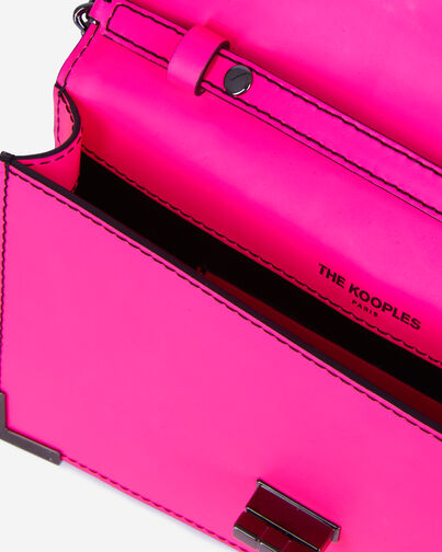 , ELECTRIC PINK, hi-res image number null