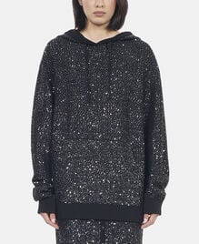 , BLACK, hi-res image number null