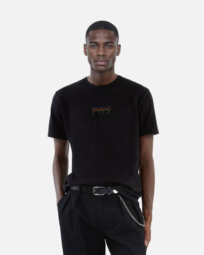, BLACK WASHED, hi-res image number null