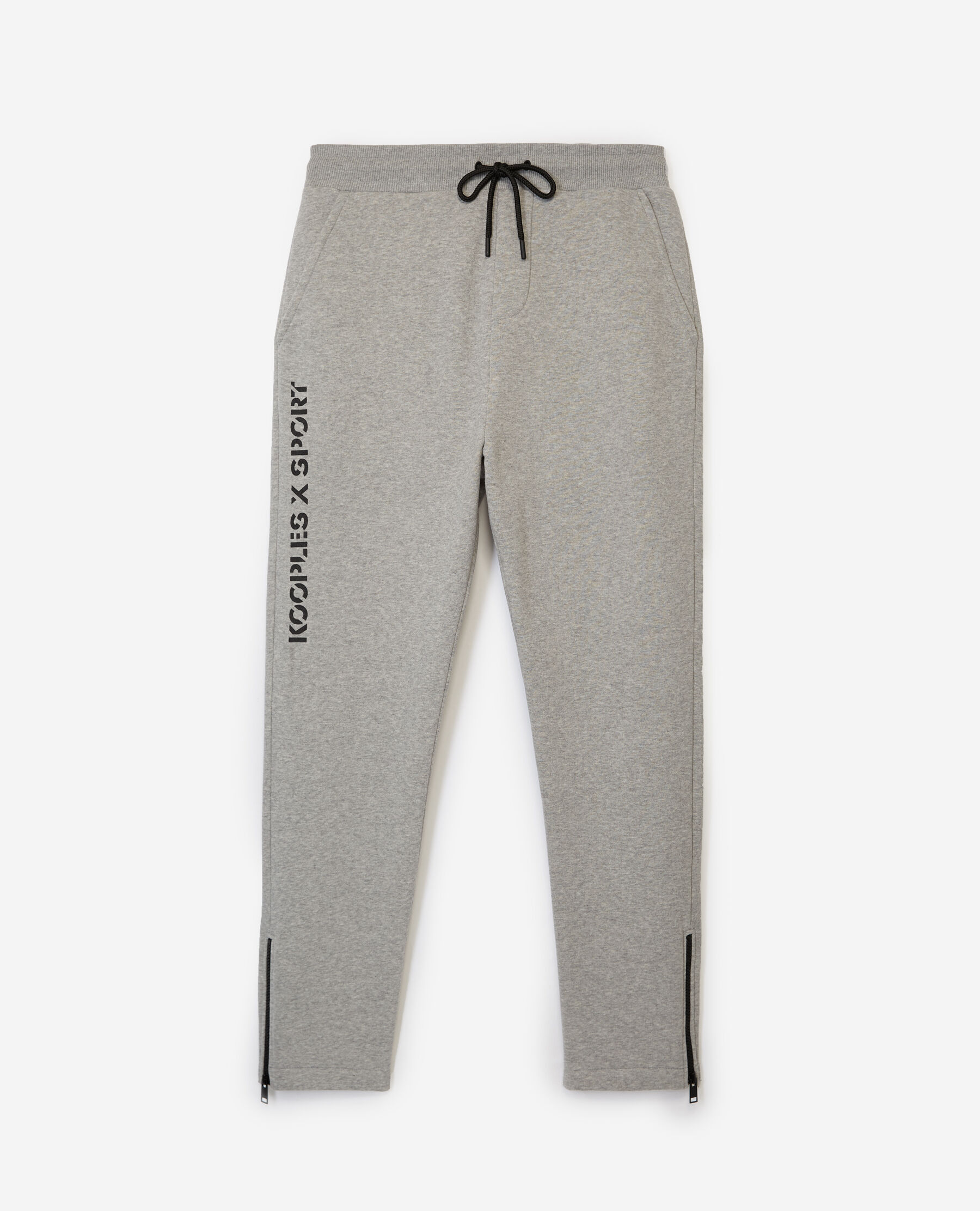 The hot sale kooples survetement