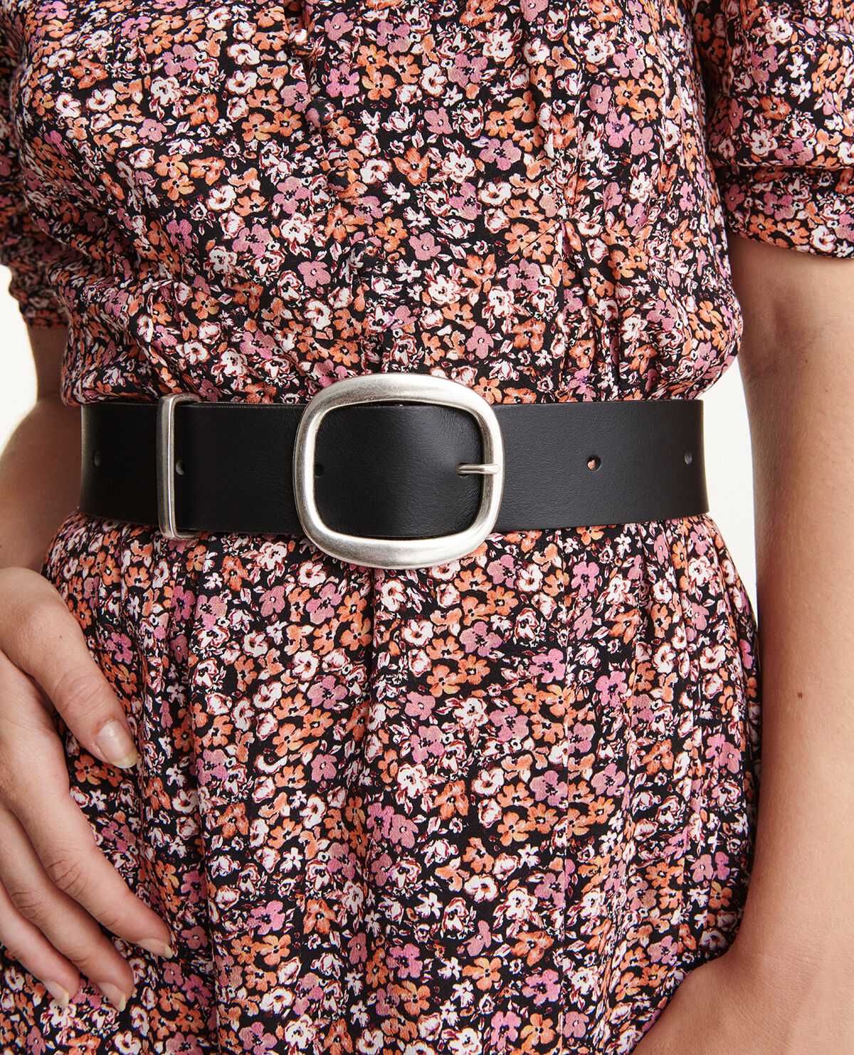 Ceinture kooples top