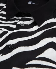 , BLACK WHITE, hi-res image number null