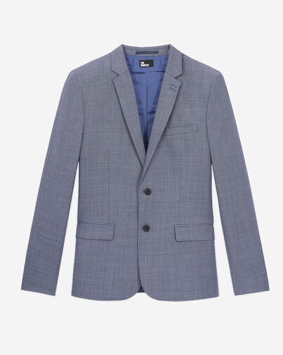 , LIGHT BLUE, hi-res image number null