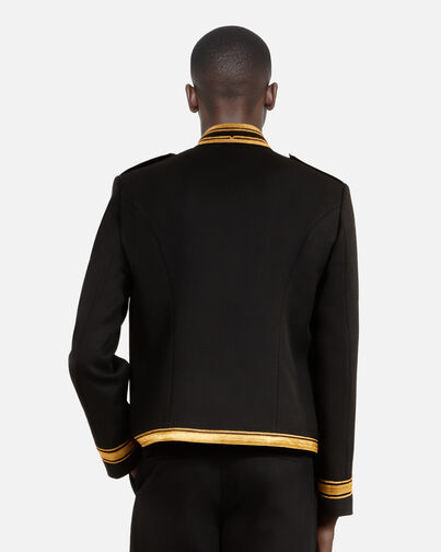 , BLACK, hi-res image number null