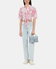, BLUE BLEACHED / NAVY, hi-res image number null
