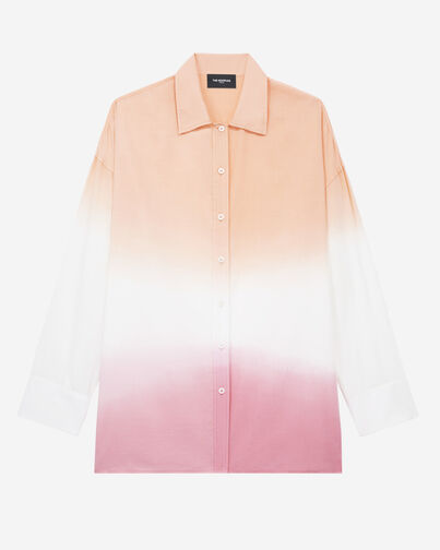 , PINK, hi-res image number null
